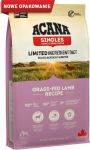 ACANA Singles Grass-Fed Lamb - dry dog food - 11.4kg