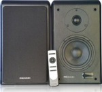 Microlab Solo 11 - Speaker 2.0 z Bluetooth