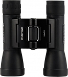 Celestron UpClose G2 16x32 binocular BK-7