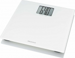 Scales Medisana Medisana XL PS 470