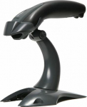 Honeywell Voyager 1400g, PDF, 2D, multi-IF, kit (USB), black - handheld scanner, retail, 2D, imager, IR bar code sensor, CodeGate function, 0-28cm reading distance, multi-interface (RS232, KBW, USB), protection class: IP42, incl.: cable (USB, straigh ...