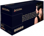 Accura toner HP No. 203X (CF541X) zamiennik - cyan | 2500 p |