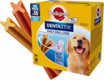 Pedigree Denta Stix 2.16 kg Adult Beef, Chicken