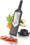 Gefu V-Hobel VIOLI Vegetable Slicer