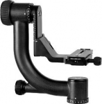 SIRUI PH-20 GIMBAL HEAD CARBON