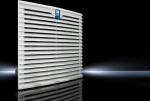 Rittal SK TopTherm - Rack Fan- And filter units