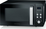 Severin MW 7752