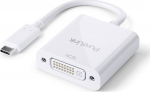 PureLink iSeries - Videoadapter - 24 pin USB-C