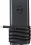 DEL Zasilacz do laptopa Dell AC Adapter, 180W, Chicony