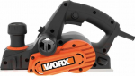 Worx Plane WX615 750 W