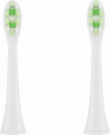 End Eta ETA070790400 do Sonetic toothbrushes 0707 2szt
