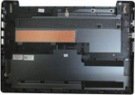 DEL Dell Laptop bottom base cover, assembly for Vostro 5481