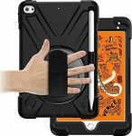 eSTUFF iPad Mini 5/4 AUSTIN Defender, without built-in screen