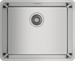 Valamu Teka Be Linea RS15 50.40