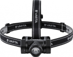 Varta Taschenlampe Indestructible Light H20 Pro 3AAA