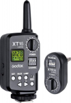 Godox XT-16 wireless flash trigger