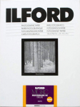 1x 50 Ilford MG RC DL 25M 24x30