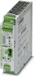 Phoenix Contact 2320225 - -25 - 70 &deg;C - -40 - 85 &deg;C - 35 mm - 125 mm - 130 mm - 654.4 g