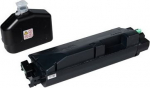 Ricoh P C600 (408314) Toner Cartridge, Black