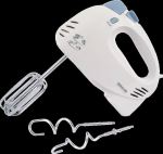 Mikser Sencor SHM5203EUE3