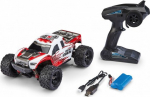 Revell X-Treme "CROSS STORM" - caterpillar - 1:18 - 14 Jahr(e)