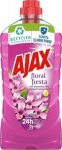 Ajax Ajax Universal Lilac Flower 1l Fioletowy