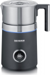 Severin SM 3587 Spuma 700 Plus, 700ml