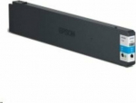 EPS Epson ink Compatible ink cartridge Epson INK 50K Turquoise