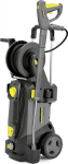 High-Pressure Cleaner K&auml;rcher HD 5/15 CX Plus *EU ( 1.520-932.0 )