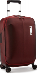 Thule 3917 Subterra Carry On Spinner TSRS-322 Ember
