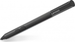 Lenovo Pen, Notebook, Lenovo, Grau, notebooks with Qualcomm Snapdragon&trade; Compute Platform, Grau, 80 g
