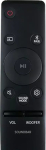 Samsung SVC, JDM-REMOCON-AVMEARM00024A,BUMJ