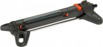 Gardena AquaZoom S Oscillating sprinkler