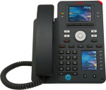 Avaya IX IP Phone J159 - VoIP-Telefon - SIP