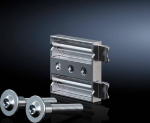 Rittal VX - Rack kit (pack of 6)