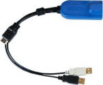 Raritan Dominion KX II Computer Interface Module