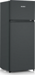 Severin DT 8762