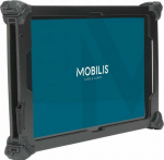 Pouch tablet Mobilis Mobilis RESIST Pack - Tablets f. Galaxy Tab Active Pro