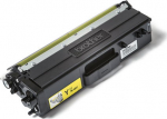 Brother TN-426YP (TN426YP) Toner Cartridge, Yellow