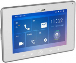 Dahua Europe 10- inch Color Indoor Monitor VTH5241DW-S2