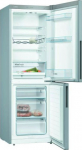 BOS Fridge-freezer KGV33VLEA
