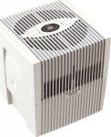 Venta Comfort Plus LW25 air humidification / hygienic humidification
