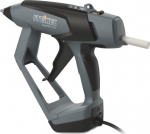 STEINEL GluePRO 300 - Hot glue gun - 90 W