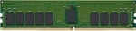 KIN Memory ECC Reg 32GB KTH-PL432D8/32G 1Rx8