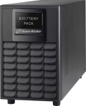 PowerWalker BP A24T-4x9Ah UPS battery, cabinet Tower BP A24T-4x9Ah