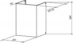 Faber-Castell Faber 112.0157.252
