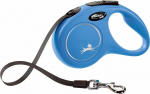 TRIXIE Flexi New Classic Dog Retractable lead 5 m