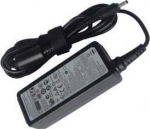 Samsung Netzteil - 12 V - for ATIV Smart PC