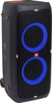 JBL PartyBox 310 Party speaker