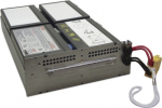 APC REPLACEMENT BATTERY, CARTRIDGE #159
